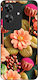 Sonique 3D Flower Series Case for Realme Note 6...