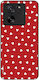 Sonique Heart Series Case for Xiaomi 13t 5g Xia...