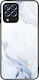 Θήκη Sonique Marble Series Samsung Galaxy M33 5...