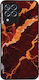 Θήκη Sonique Marble Series Samsung Galaxy M33 5...