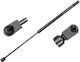 Αμορτισέρ Καπώ Εμπρός 283l-305n Marelli Renault Latitude 10-16 654700004r 1 Τεμ