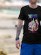 One Piece Boa Hancock T-Shirt