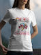 One Piece Chopper Tshirt