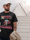 One Piece Chopper Tshirt