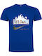 Fortnite Realismus Wiederbelebt T-Shirt