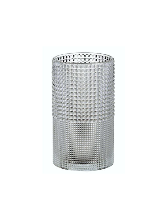 TnS Glass Water made of Glass 460ml