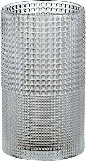TnS Glas Wasser Kelch 460ml