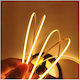 Lucas LED Strip 24V Type COB
