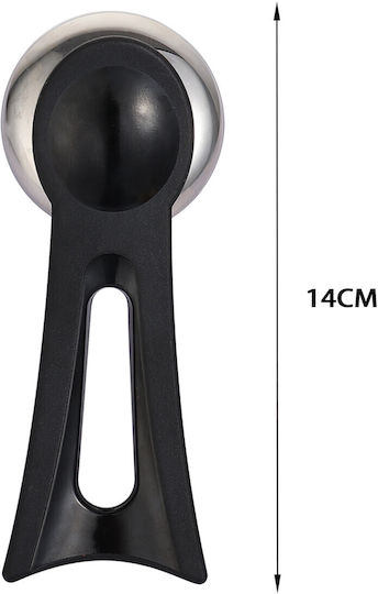 Tpster Lid Handle for Pot 14*6.5cm 38472