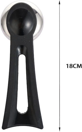 Tpster Pot Lid Handle 18.3*6.5*4.5cm 38473