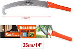 Erem Πριόνι Ξύλου 35cm