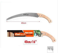 Kmt Wood Saw 40cm Kmt Handsaw Tools 9364279 Kmt Wood Saw 40cm Kmt Handsaw Tools 9364279