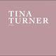 Tina Turner Mehr 1 Vinyl