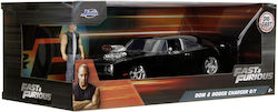 Jada Toys Auto
