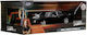 Jada Toys Spielzeugauto