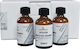 Borma Wachs Σμάλτο Ροζ 30ml 2400ESP126