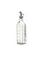 TnS Oil Can Glass with Flow 500ml