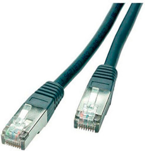Καλώδιο Vivanco Cat5e Utp 30 M 20247