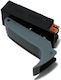 Switch Gbh5-38d Gbh5-38x Gbh5400 Bosch 1617200109