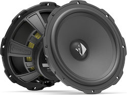 Helix Ci3 W165FM-S3 Ηχείο 6.5" 100W RMS Helix Ci3 W165FM-S3 Ηχείο 6.5" 100W RMS