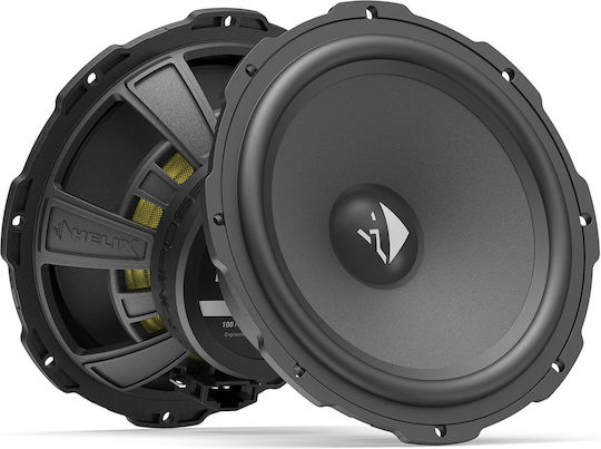 Helix Автомобилен Високоговорител Ci3 W165FM-S3 6.5" с 100W RMS (Нискочестотен говорител)