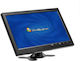 Jager Monitor Συστημάτων CCTV MONITOR-10''
