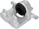 Brake Caliper Chevrolet Cruze Hatchback J305 Ate 11960126012