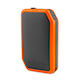Thaw Rechargeable Hand Warmer 10,000mAh