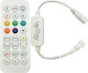 Rgb Controller Neon Flex Rgb220cont
