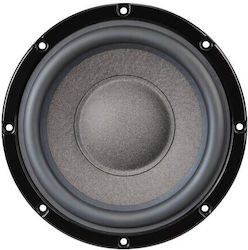 Brax Matrix ML8 Autolautsprecher 200W RMS