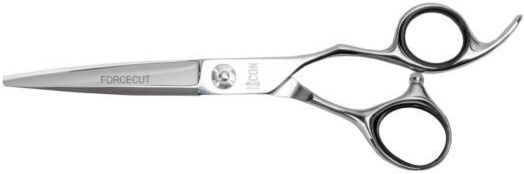 Barber Icon Ψαλίδι Κουρέματος 6"