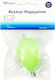 Tpster Angelpose 80g 7,0*4,6cm 26635