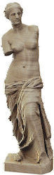 Puzzle 3D 174Stk. Puzzle 3D 174Stk.