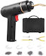 Vevor SLHJHQDCK120EOKVKV9 Soldering Iron Battery