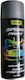 HINK Spray Vopsea Argint H013-Argintiu 450ml