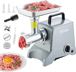 Vevor Ептената месорезачка SYTMDDJRJSYSLBANTV2 Vevor Ептената месорезачка SYTMDDJRJSYSLBANTV2