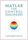 Matlab For Control Engineers Pb 9780136150770