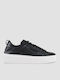 Sneakers Black
