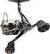 Tpster Fishing Reel