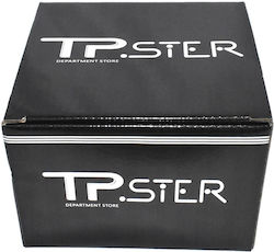 Tpster Μηχανισμός Ψαρέματος