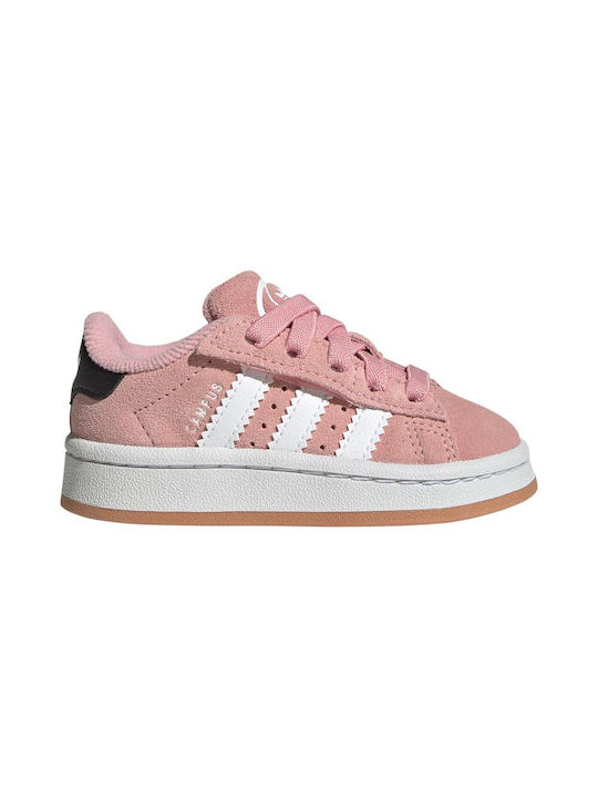 adidas Campus Campus 00s Kids Sneakers Pink