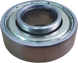 Bearing F Roller/Awning Component 03-261