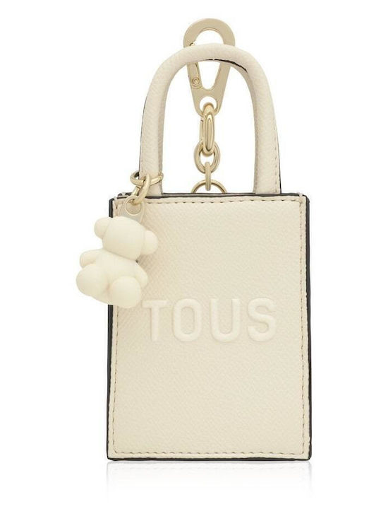 Tous Bolso Pop Women's Bag