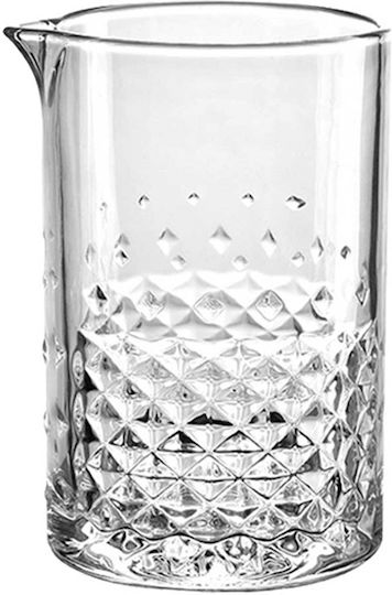 Decor Mixing Glass 700ml