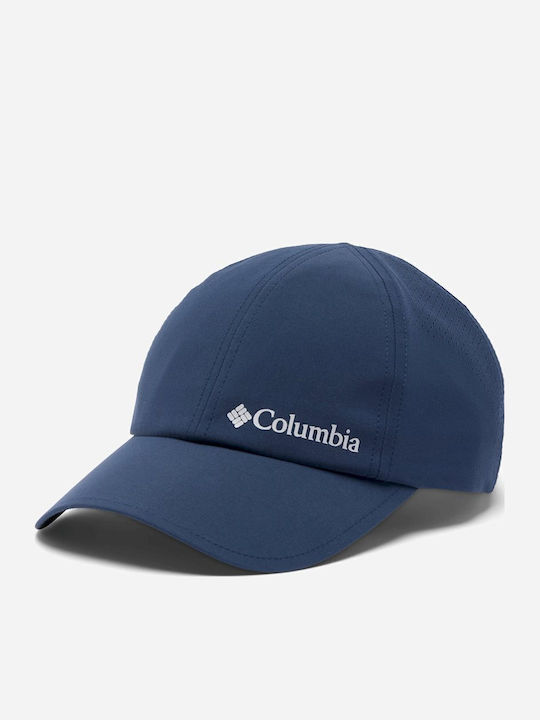 Columbia Καπέλο Silver Ridge Columbia Καπέλο Silver Ridge