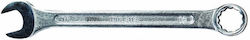 Cr-v Combination Wrench 8mm Gadget 230725
