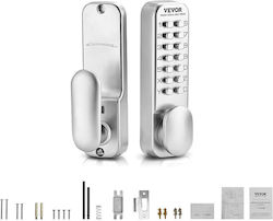 Vevor Lacăt Electronic