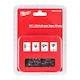 Milwaukee 4932471385 Kette 30cm M18 Fchsc Mw