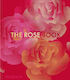 The Rose Book Phaidon Editors 0408