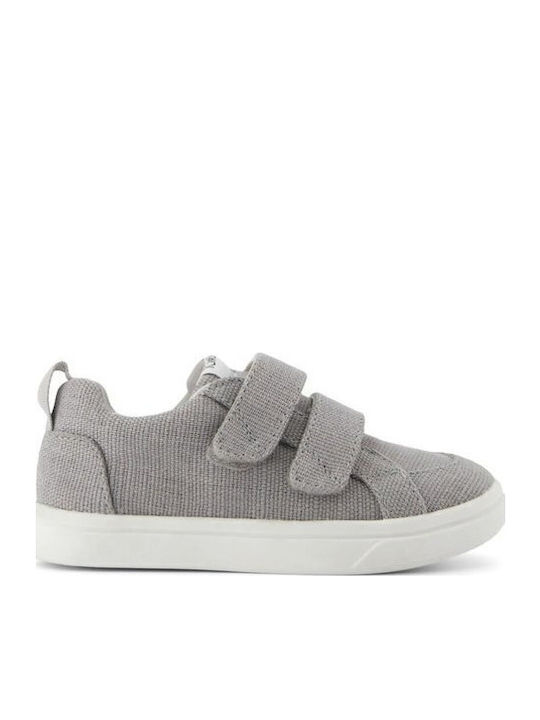 Toms Kids Sneakers Gray